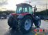 Traktor του τύπου Massey Ferguson 6460 DYNA-6, Gebrauchtmaschine σε Gennes sur glaize (Φωτογραφία 4)