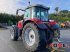 Traktor типа Massey Ferguson 6460 DYNA-6, Gebrauchtmaschine в Gennes sur glaize (Фотография 2)