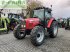 Traktor typu Massey Ferguson 6460 dyna-6, Gebrauchtmaschine w DAMAS?AWEK (Zdjęcie 1)