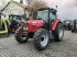 Traktor of the type Massey Ferguson 6460 dyna-6, Gebrauchtmaschine in DAMAS?AWEK (Picture 1)