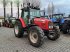 Traktor typu Massey Ferguson 6460 dyna-6, Gebrauchtmaschine w DAMAS?AWEK (Zdjęcie 3)