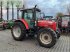 Traktor of the type Massey Ferguson 6460 dyna-6, Gebrauchtmaschine in DAMAS?AWEK (Picture 4)