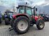 Traktor typu Massey Ferguson 6460 dyna-6, Gebrauchtmaschine w DAMAS?AWEK (Zdjęcie 5)