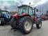 Traktor typu Massey Ferguson 6460 dyna-6, Gebrauchtmaschine w DAMAS?AWEK (Zdjęcie 7)