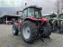 Traktor typu Massey Ferguson 6460 dyna-6, Gebrauchtmaschine w DAMAS?AWEK (Zdjęcie 8)