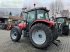 Traktor of the type Massey Ferguson 6460 dyna-6, Gebrauchtmaschine in DAMAS?AWEK (Picture 9)