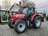 Traktor typu Massey Ferguson 6460 dyna-6, Gebrauchtmaschine w DAMAS?AWEK (Zdjęcie 10)