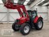 Traktor del tipo Massey Ferguson 6460 Dyna-6, Gebrauchtmaschine en Spelle (Imagen 1)