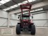 Traktor типа Massey Ferguson 6460 Dyna-6, Gebrauchtmaschine в Spelle (Фотография 2)