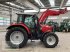 Traktor типа Massey Ferguson 6460 Dyna-6, Gebrauchtmaschine в Spelle (Фотография 3)