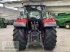 Traktor a típus Massey Ferguson 6460 Dyna-6, Gebrauchtmaschine ekkor: Spelle (Kép 4)