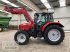 Traktor του τύπου Massey Ferguson 6460 Dyna-6, Gebrauchtmaschine σε Spelle (Φωτογραφία 5)