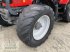 Traktor tipa Massey Ferguson 6460 Dyna-6, Gebrauchtmaschine u Spelle (Slika 7)