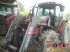 Traktor del tipo Massey Ferguson 6460, Gebrauchtmaschine en Gennes sur glaize (Imagen 2)