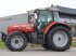 Traktor типа Massey Ferguson 6465-4 dyna6 comfort, Gebrauchtmaschine в Korneuburg (Фотография 1)