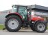 Traktor типа Massey Ferguson 6465-4 dyna6 comfort, Gebrauchtmaschine в Korneuburg (Фотография 2)