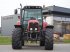 Traktor типа Massey Ferguson 6465-4 dyna6 comfort, Gebrauchtmaschine в Korneuburg (Фотография 3)