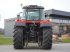 Traktor типа Massey Ferguson 6465-4 dyna6 comfort, Gebrauchtmaschine в Korneuburg (Фотография 4)