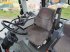 Traktor типа Massey Ferguson 6465-4 dyna6 comfort, Gebrauchtmaschine в Korneuburg (Фотография 7)