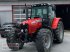 Traktor του τύπου Massey Ferguson 6465-4 Dynashift Plus, Gebrauchtmaschine σε Gmünd (Φωτογραφία 1)