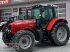 Traktor του τύπου Massey Ferguson 6465-4 Dynashift Plus, Gebrauchtmaschine σε Gmünd (Φωτογραφία 3)