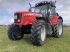 Traktor typu Massey Ferguson 6465 Dyna 6 Krybegear, Gebrauchtmaschine v Brovst (Obrázok 1)