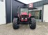 Traktor του τύπου Massey Ferguson 6465 DYNA-6, Gebrauchtmaschine σε MARIENHEEM (Φωτογραφία 2)