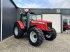 Traktor tip Massey Ferguson 6465 DYNA-6, Gebrauchtmaschine in MARIENHEEM (Poză 1)