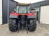 Traktor Türe ait Massey Ferguson 6465 DYNA-6, Gebrauchtmaschine içinde MARIENHEEM (resim 5)