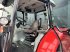 Traktor tipa Massey Ferguson 6465 DYNA-6, Gebrauchtmaschine u MARIENHEEM (Slika 10)