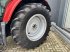 Traktor tip Massey Ferguson 6465 DYNA-6, Gebrauchtmaschine in MARIENHEEM (Poză 9)