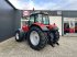 Traktor Türe ait Massey Ferguson 6465 DYNA-6, Gebrauchtmaschine içinde MARIENHEEM (resim 4)