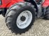 Traktor типа Massey Ferguson 6465 DYNA-6, Gebrauchtmaschine в MARIENHEEM (Фотография 8)