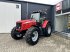 Traktor typu Massey Ferguson 6465 DYNA-6, Gebrauchtmaschine w MARIENHEEM (Zdjęcie 3)