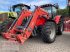 Traktor типа Massey Ferguson 6465 DYNA 6, Gebrauchtmaschine в Bockel - Gyhum (Фотография 2)