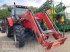 Traktor του τύπου Massey Ferguson 6465 DYNA 6, Gebrauchtmaschine σε Bockel - Gyhum (Φωτογραφία 1)