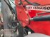 Traktor du type Massey Ferguson 6465 DYNA 6, Gebrauchtmaschine en Bockel - Gyhum (Photo 7)