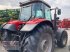 Traktor du type Massey Ferguson 6465 DYNA 6, Gebrauchtmaschine en Bockel - Gyhum (Photo 9)