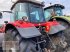 Traktor του τύπου Massey Ferguson 6465 DYNA 6, Gebrauchtmaschine σε Bockel - Gyhum (Φωτογραφία 11)