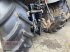 Traktor του τύπου Massey Ferguson 6465 DYNA 6, Gebrauchtmaschine σε Bockel - Gyhum (Φωτογραφία 12)