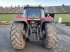 Traktor typu Massey Ferguson 6465, Gebrauchtmaschine v Viborg (Obrázek 3)