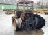 Traktor typu Massey Ferguson 6465, Gebrauchtmaschine w Viborg (Zdjęcie 3)