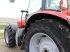 Traktor del tipo Massey Ferguson 6465, Gebrauchtmaschine en Bant (Imagen 9)