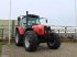 Traktor του τύπου Massey Ferguson 6465, Gebrauchtmaschine σε Bant (Φωτογραφία 1)