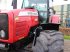 Traktor του τύπου Massey Ferguson 6465, Gebrauchtmaschine σε Bant (Φωτογραφία 3)