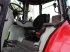 Traktor del tipo Massey Ferguson 6465, Gebrauchtmaschine en Bant (Imagen 10)