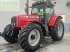 Traktor van het type Massey Ferguson 6465, Gebrauchtmaschine in MORDY (Foto 4)