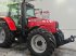 Traktor от тип Massey Ferguson 6465, Gebrauchtmaschine в MORDY (Снимка 5)