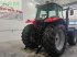 Traktor des Typs Massey Ferguson 6465, Gebrauchtmaschine in MORDY (Bild 7)