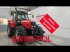 Traktor des Typs Massey Ferguson 6465, Gebrauchtmaschine in MORDY (Bild 13)